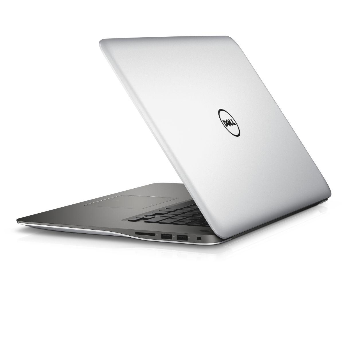 DELL 7548