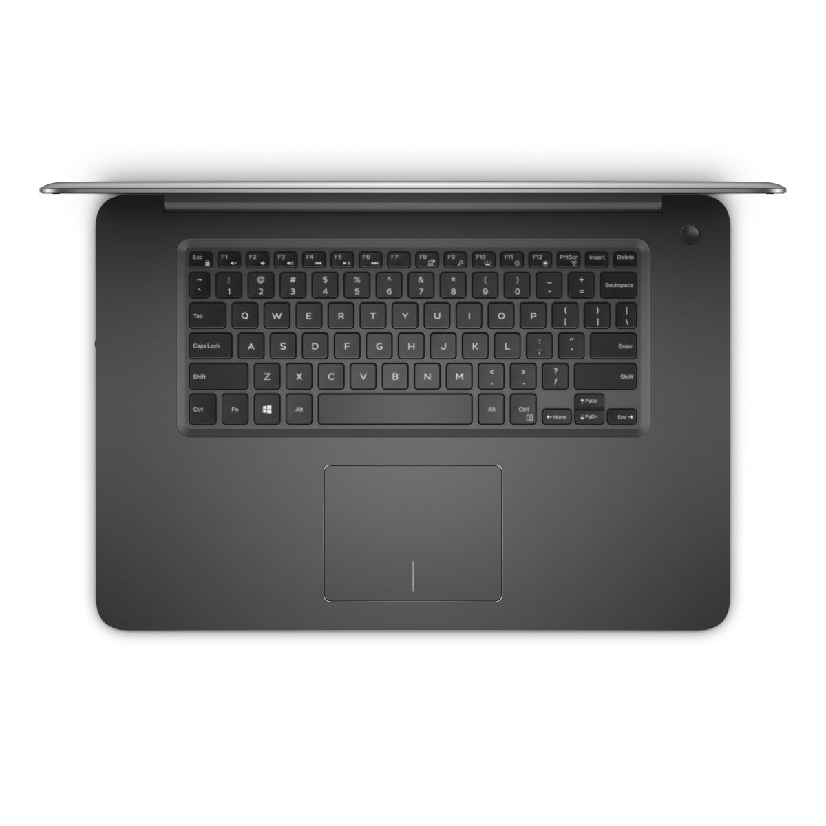 DELL 7548