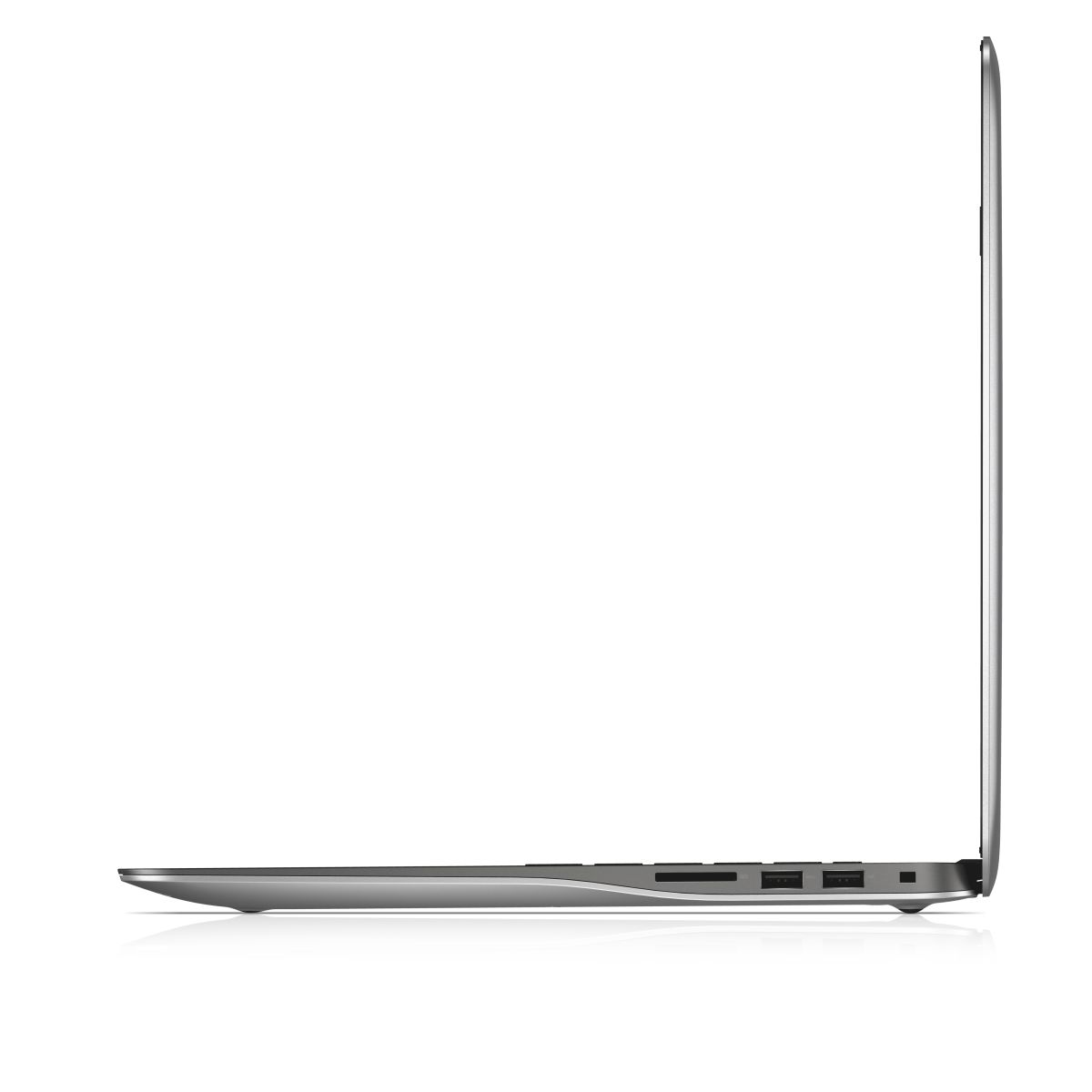 DELL 7548