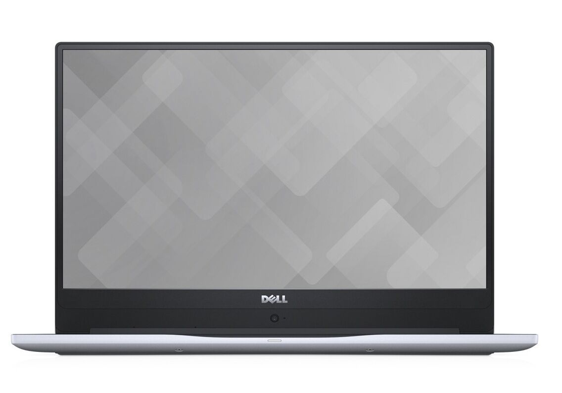 DELL 7560
