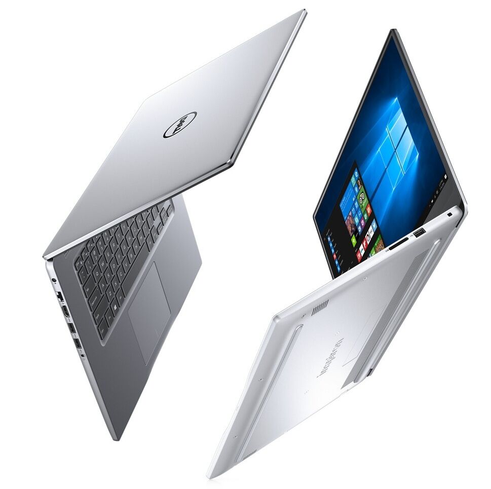 DELL 7560