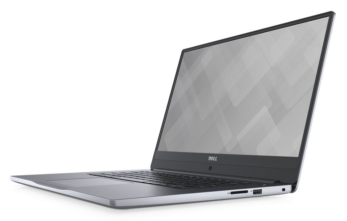 DELL 7560