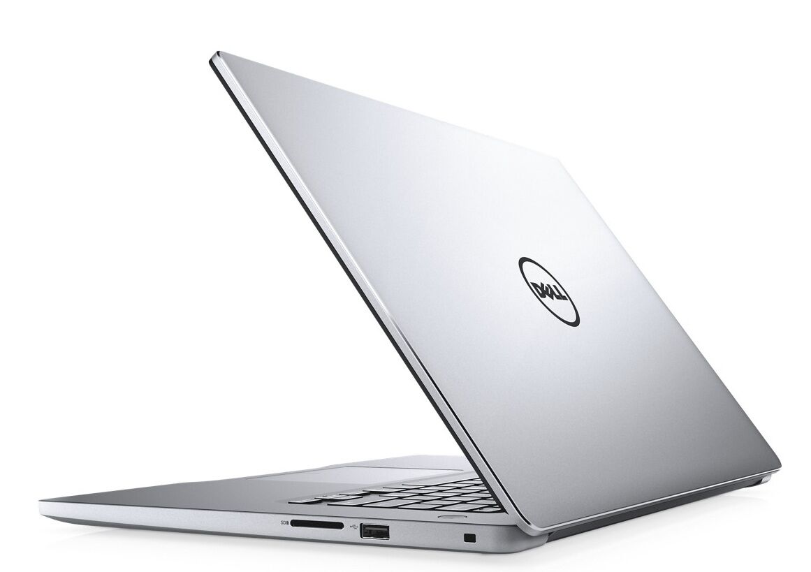 DELL 7560