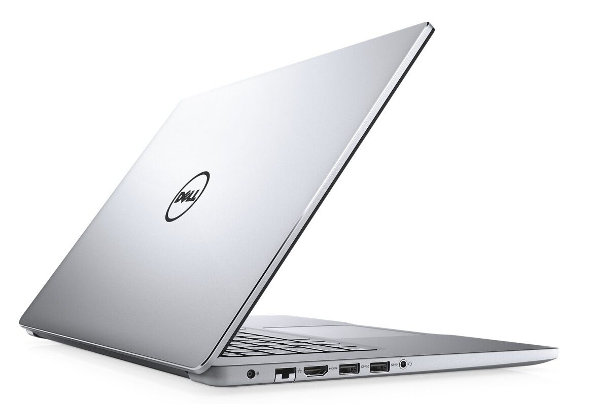 DELL 7560