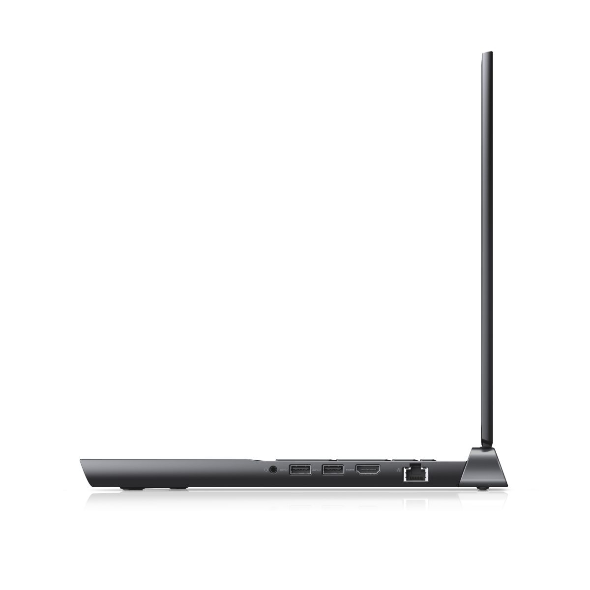 DELL 7567