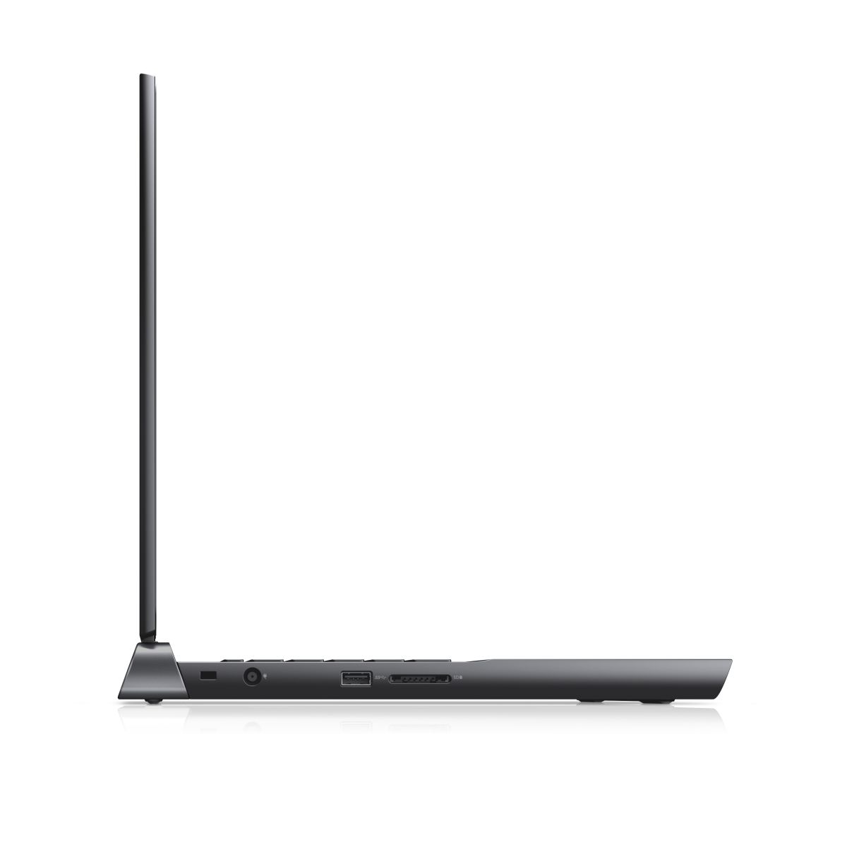 DELL 7567