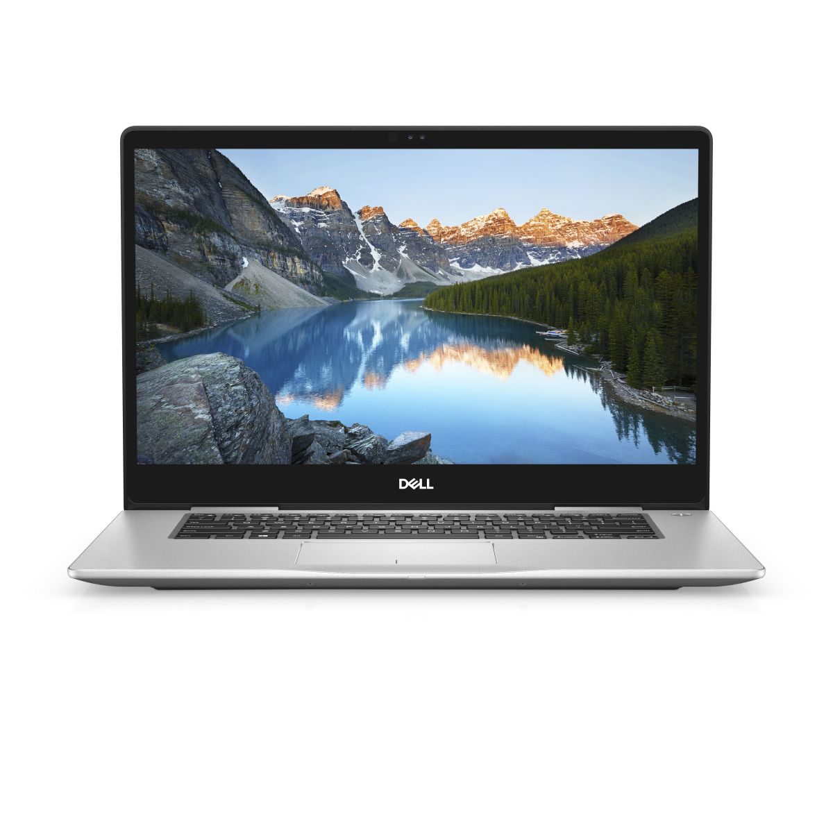 DELL 7570