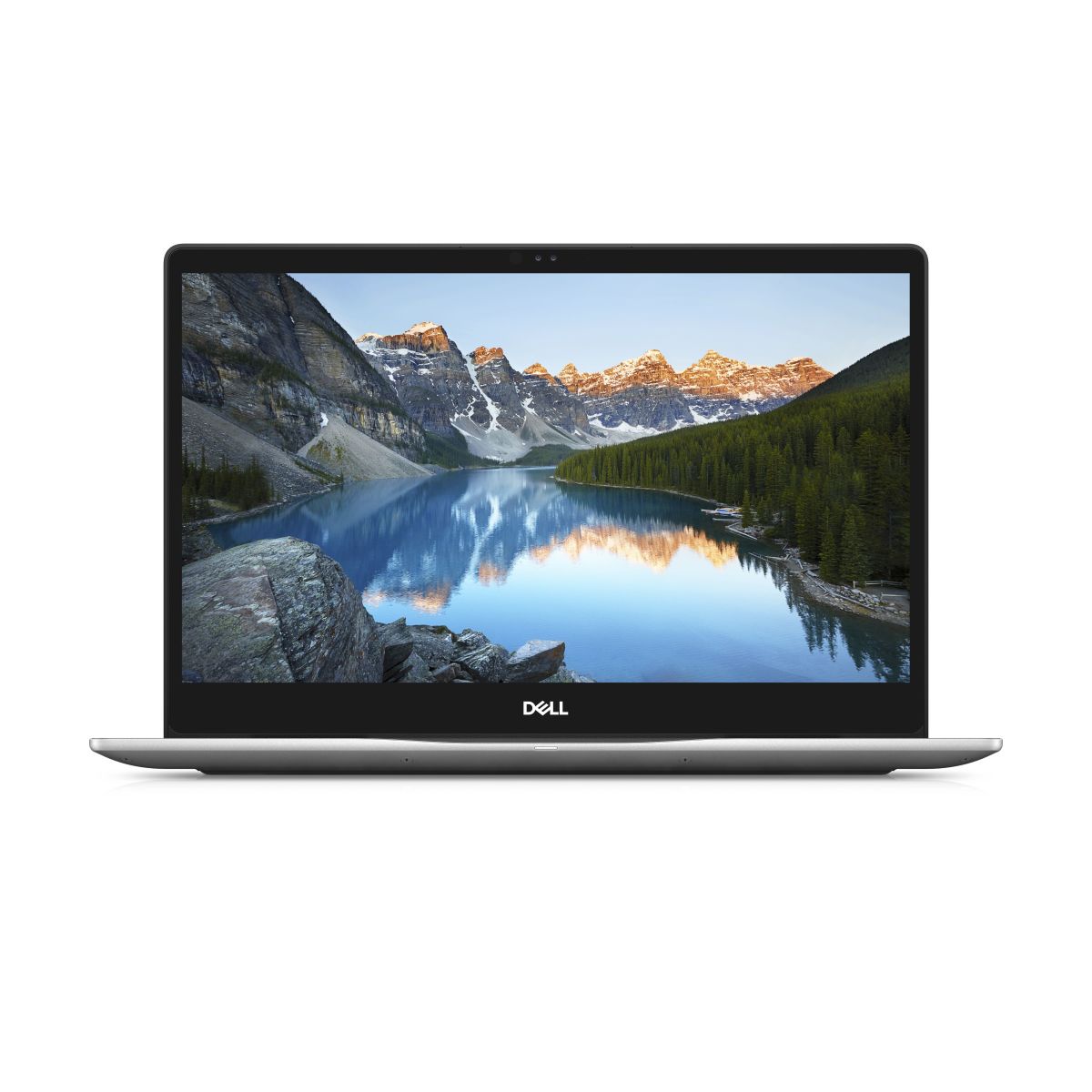 DELL 7570