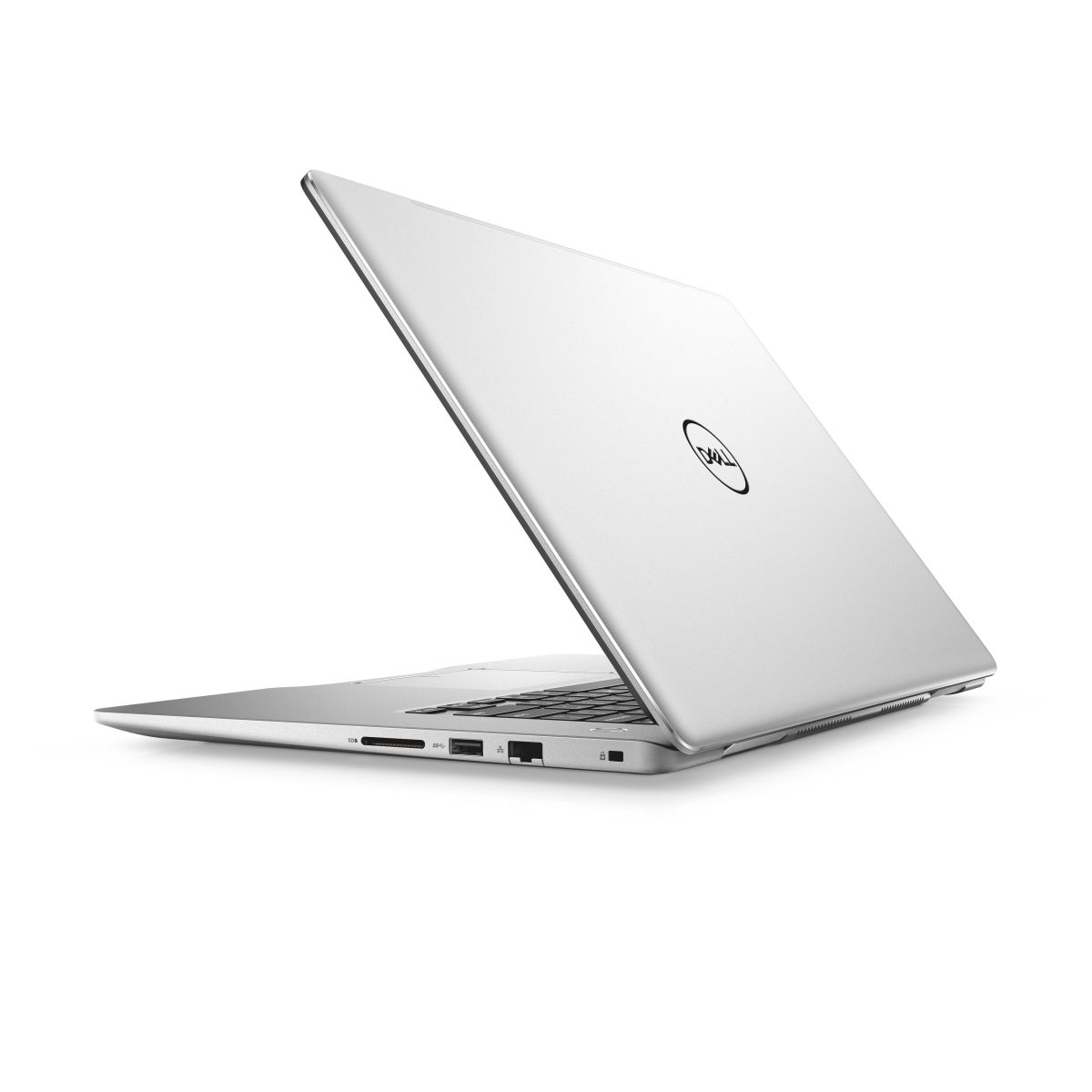 DELL 7570