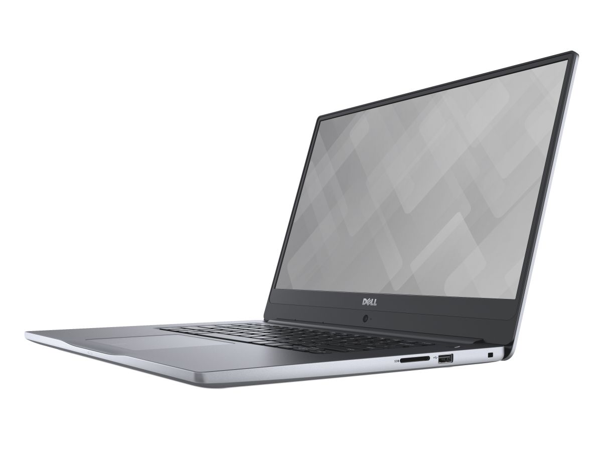 DELL 7572