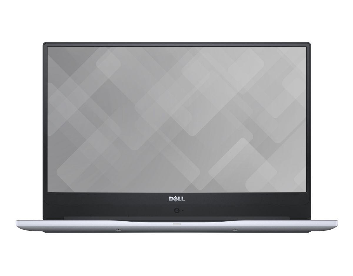 DELL 7572