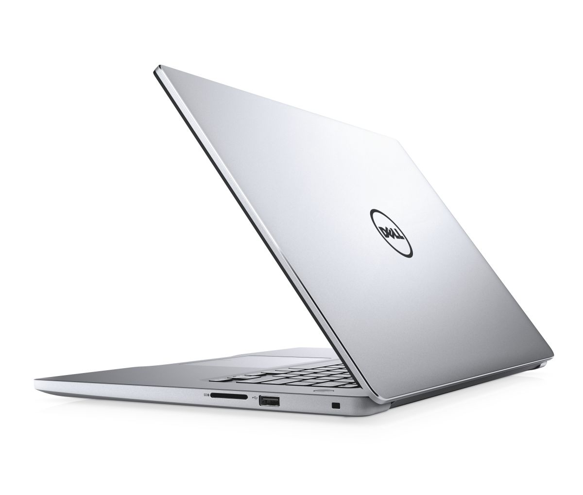 DELL 7572