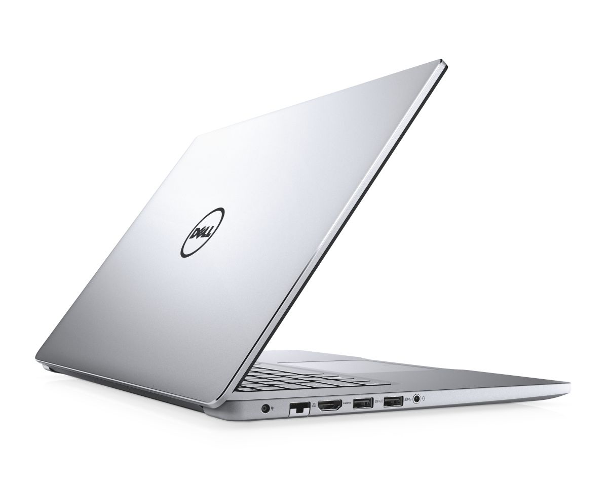 DELL 7572