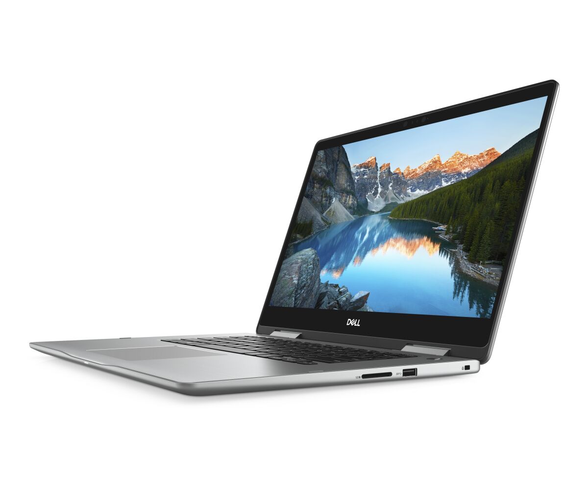DELL 7573