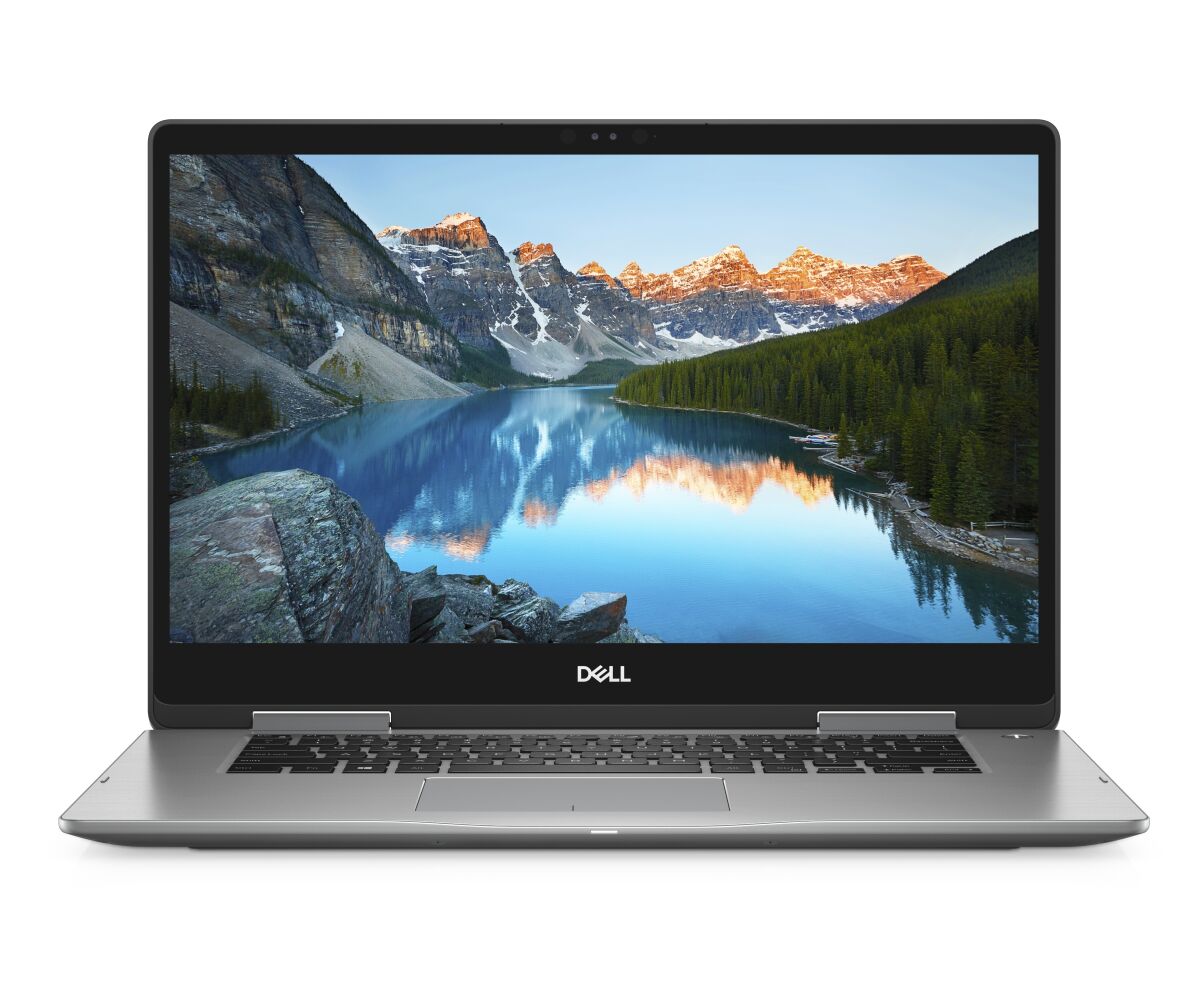 DELL 7573