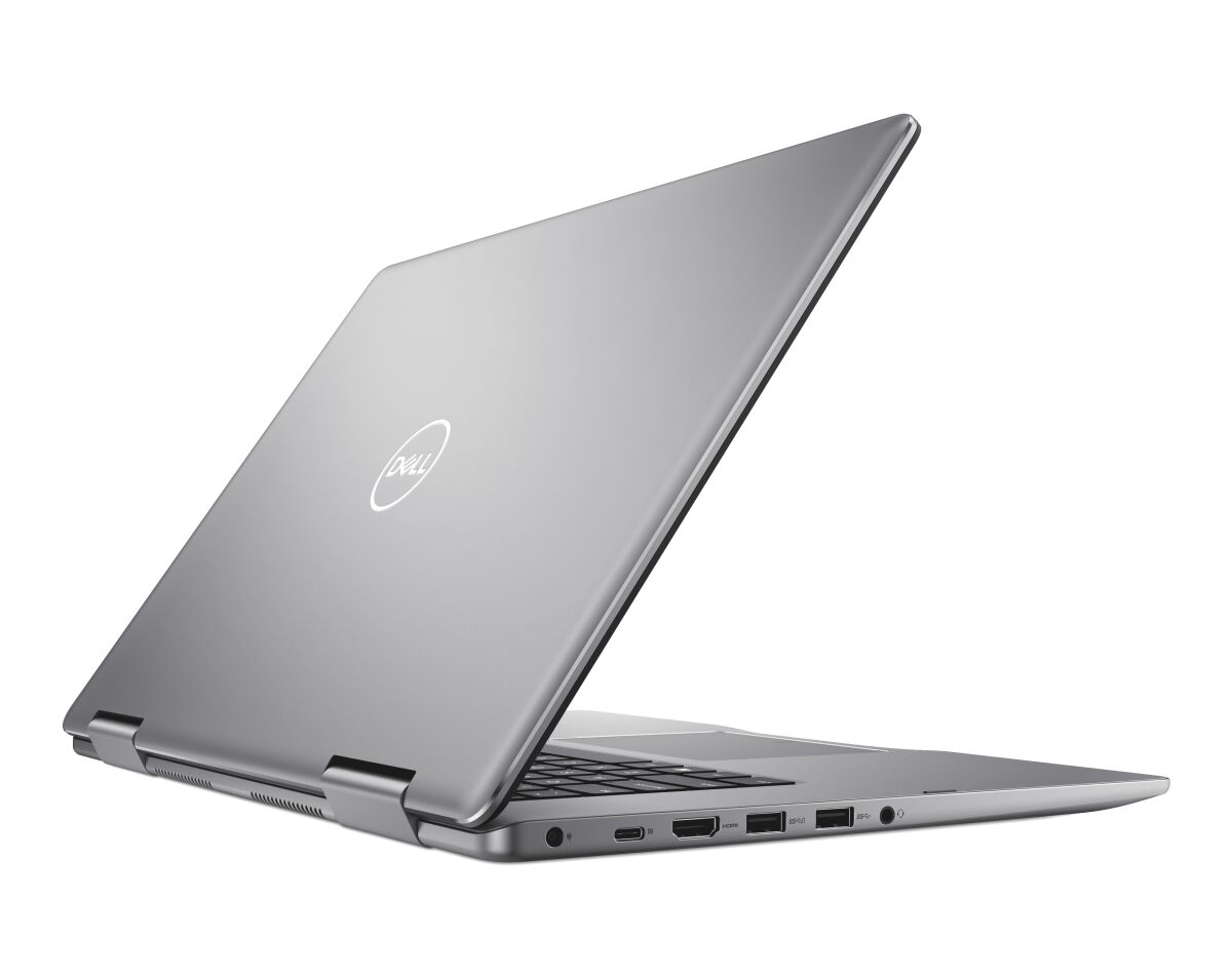 DELL 7573