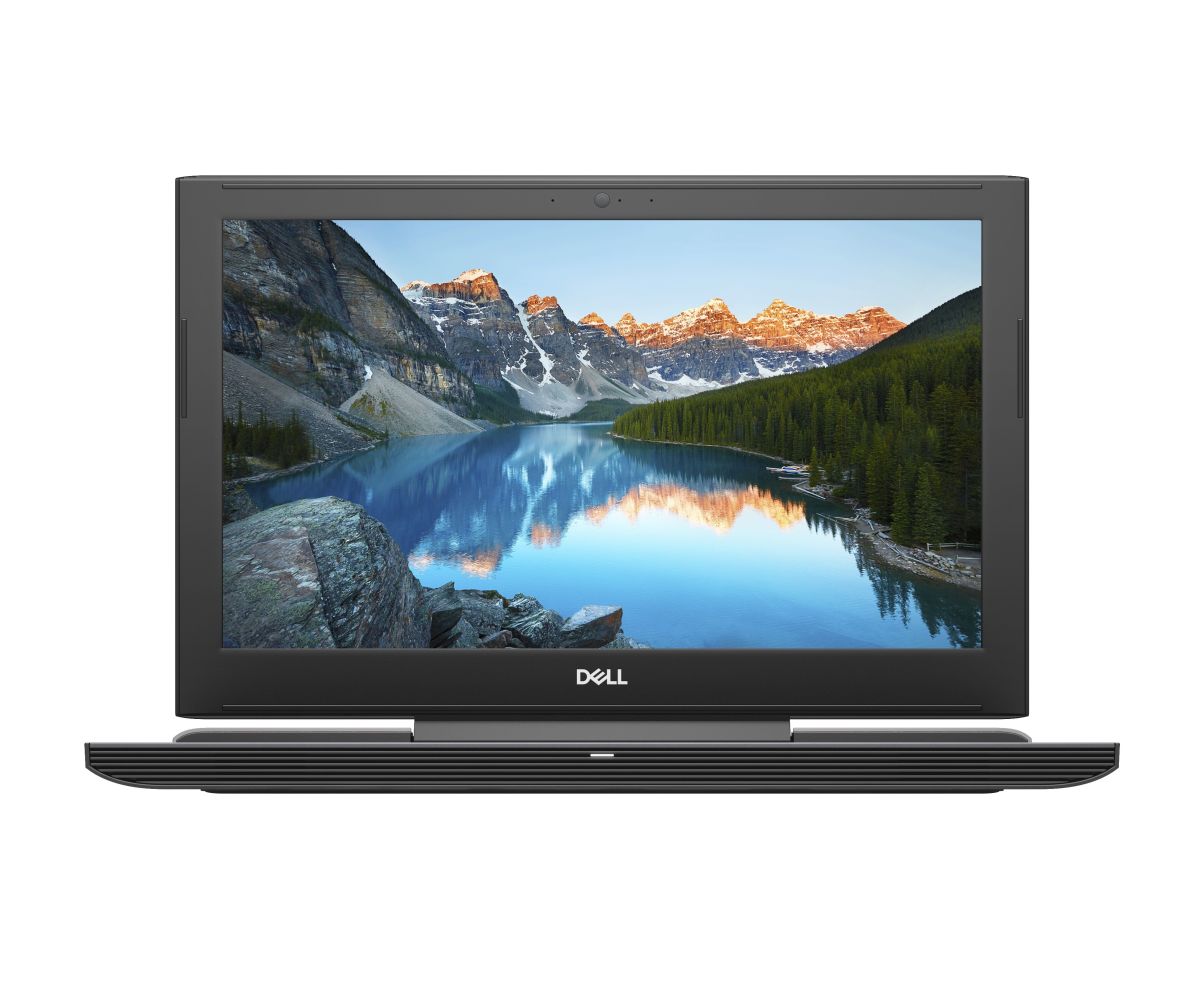 DELL 7577