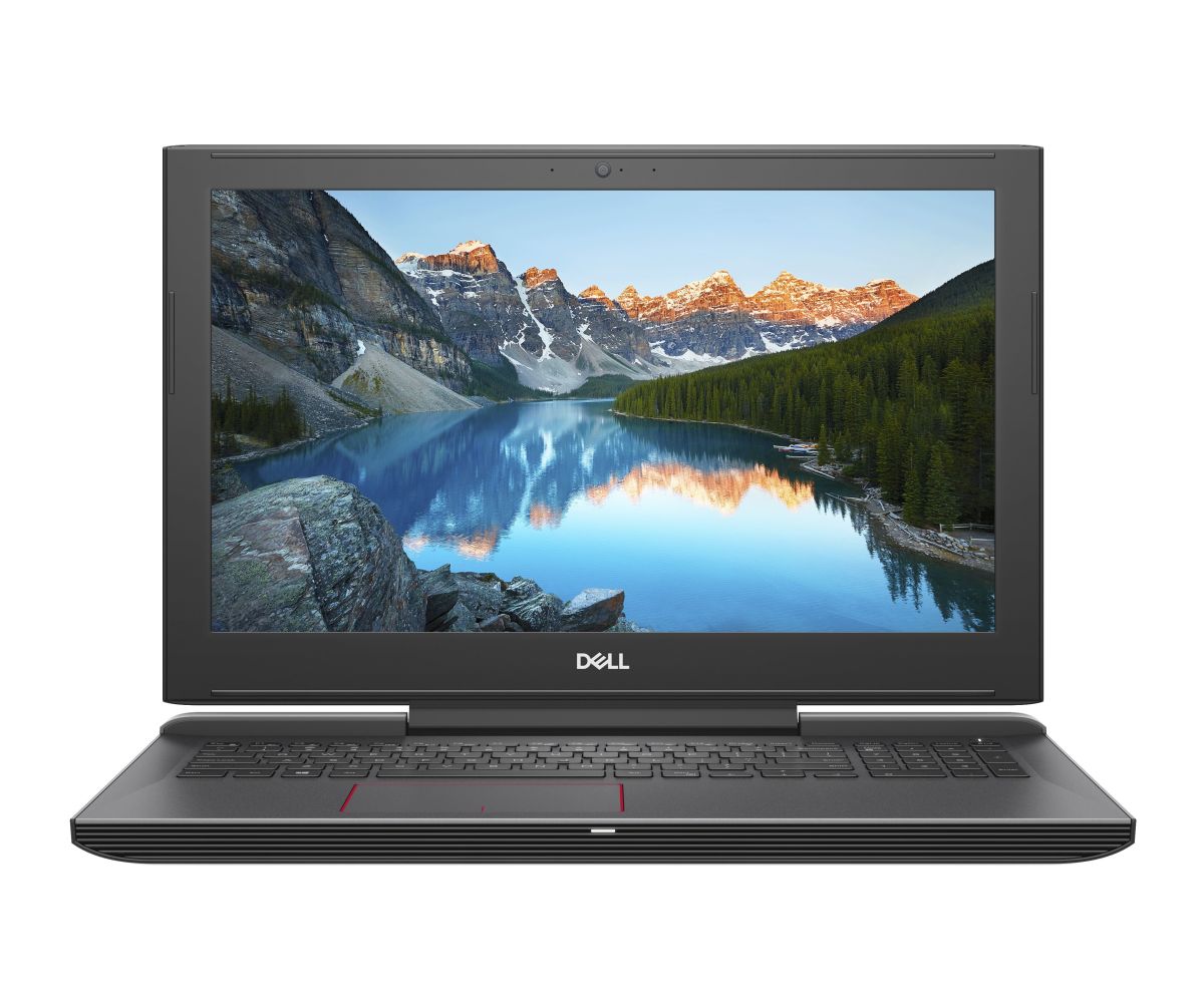 DELL 7577