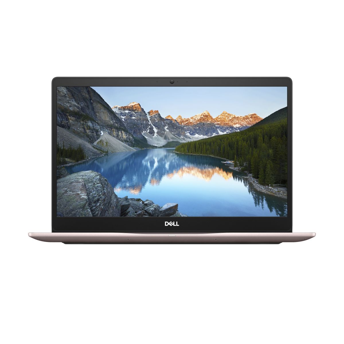 DELL 7580