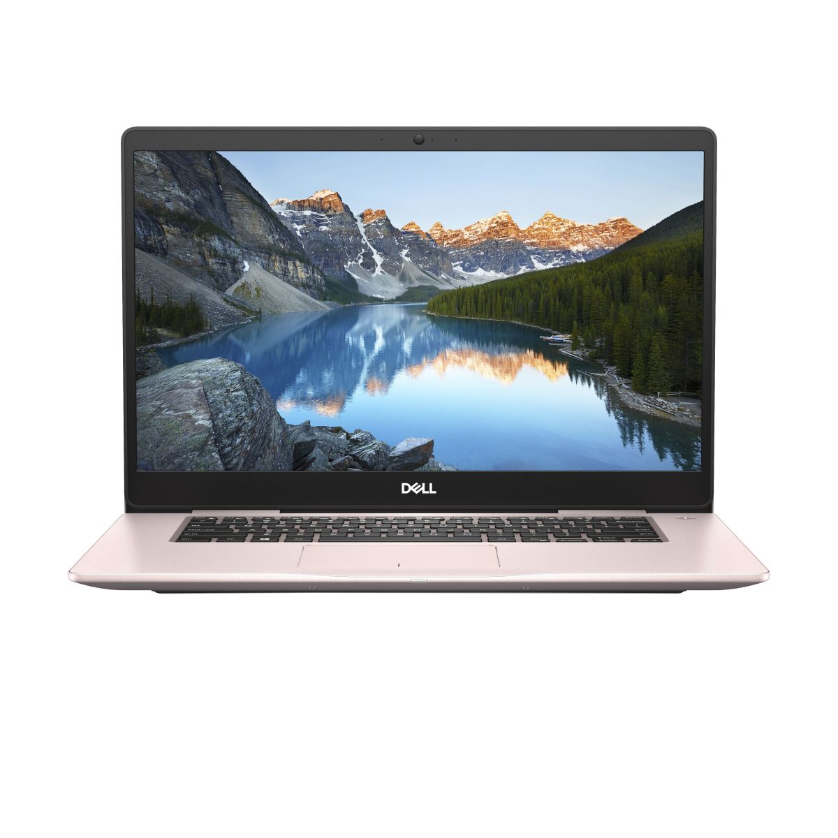 DELL 7580