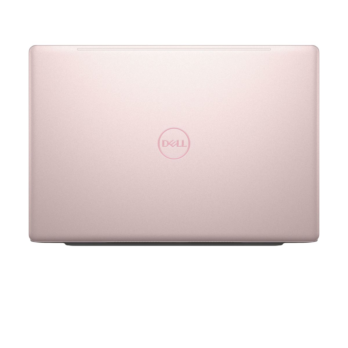 DELL 7580