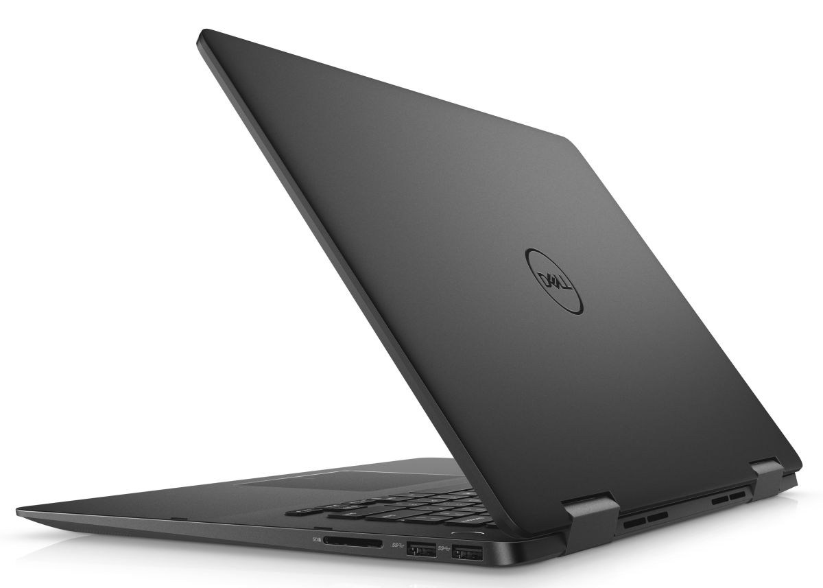DELL 7586
