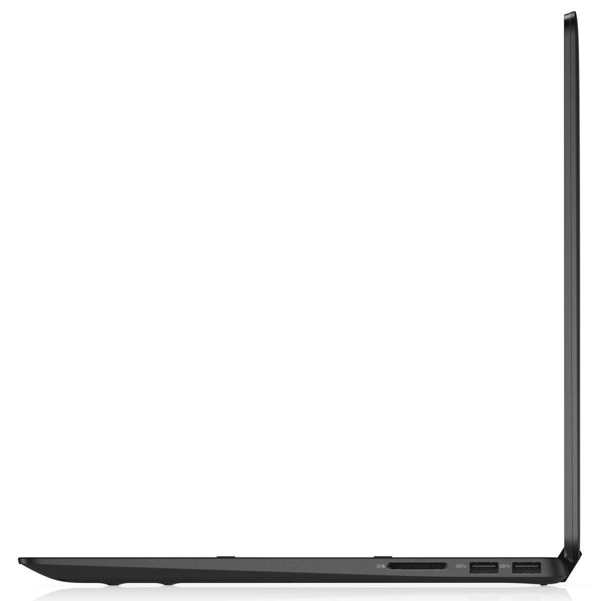 DELL 7586