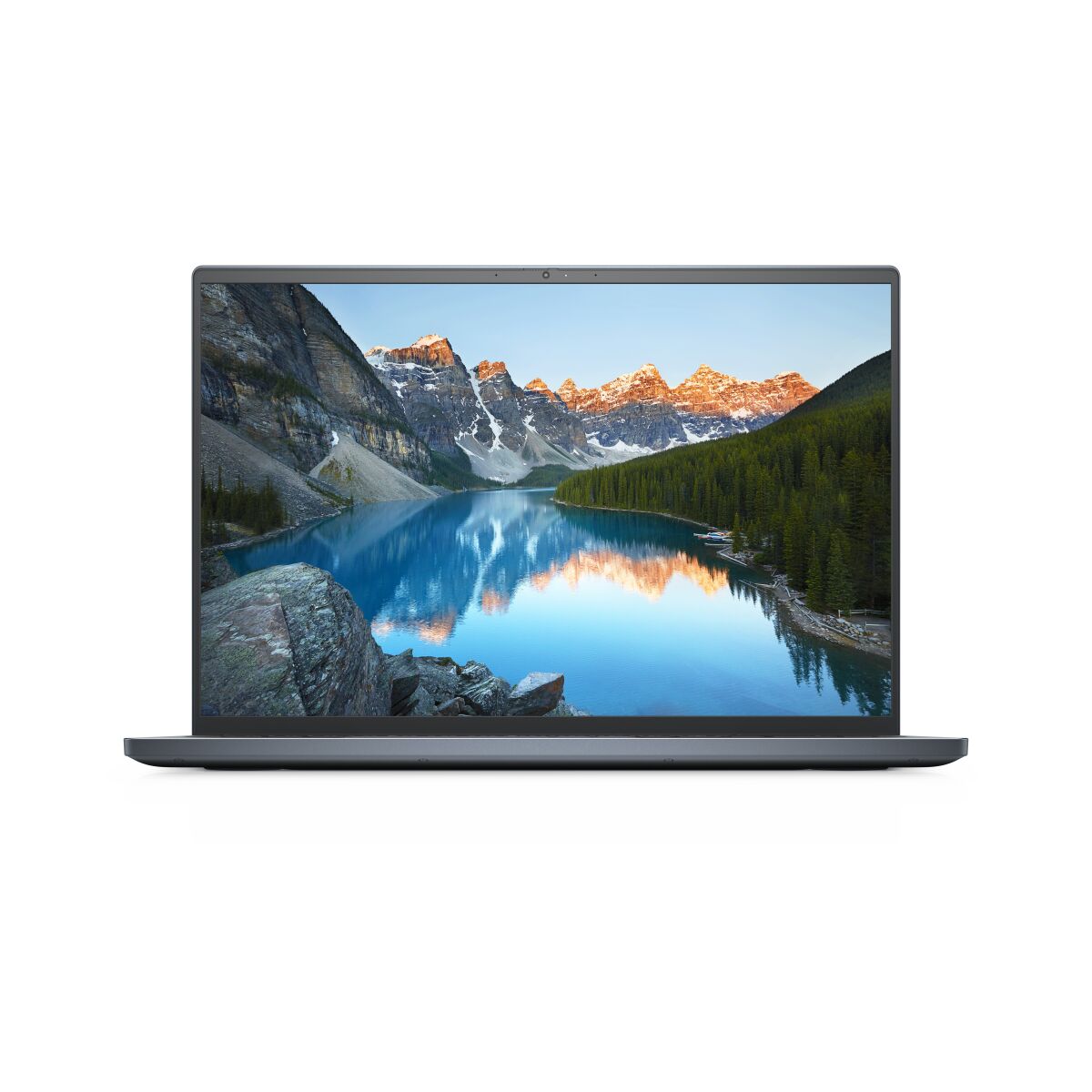 DELL 7610