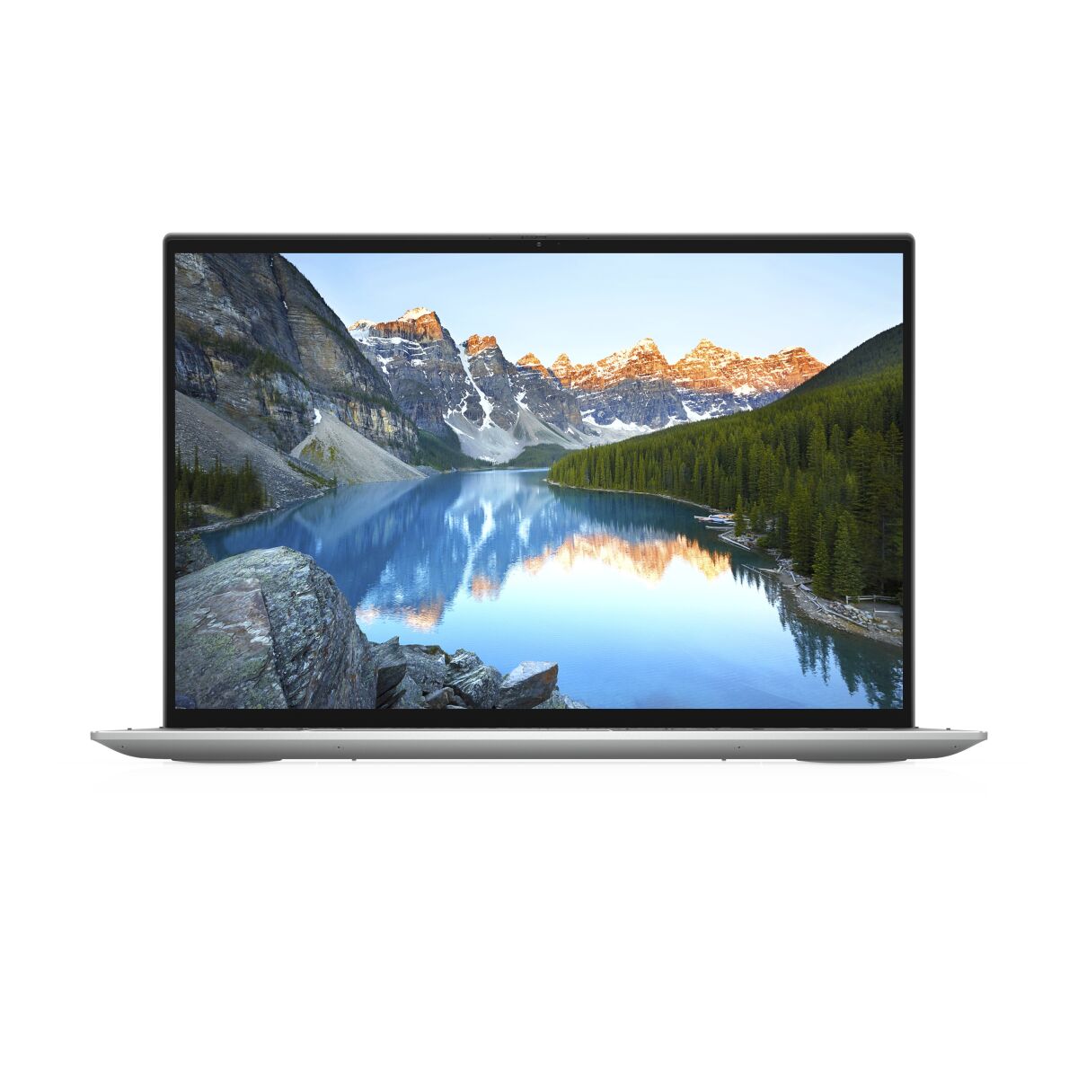 DELL 7706 2in1