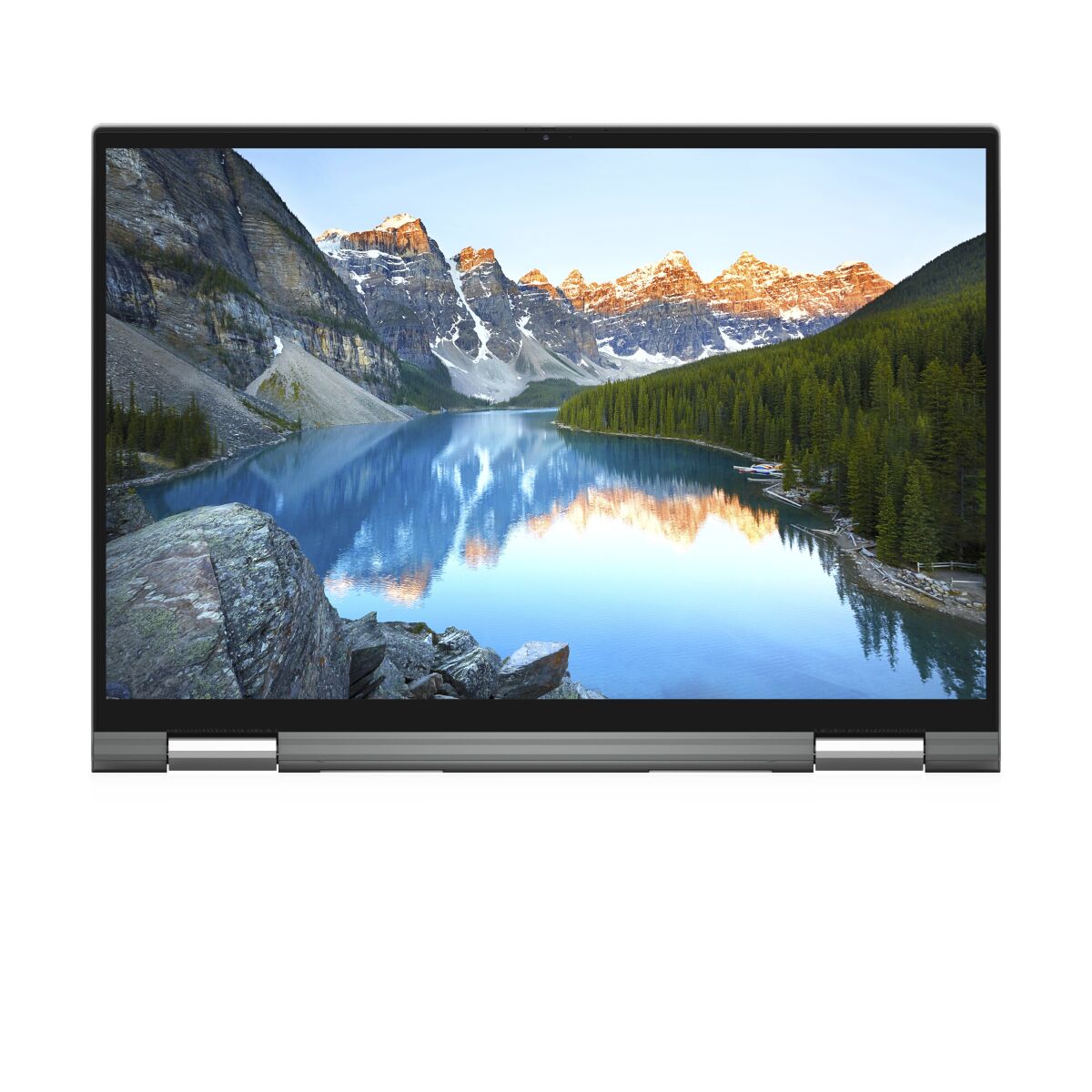 DELL 7706 2n1