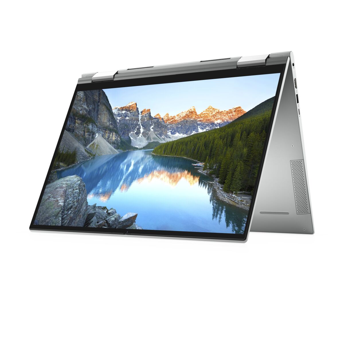 DELL 7706 2n1