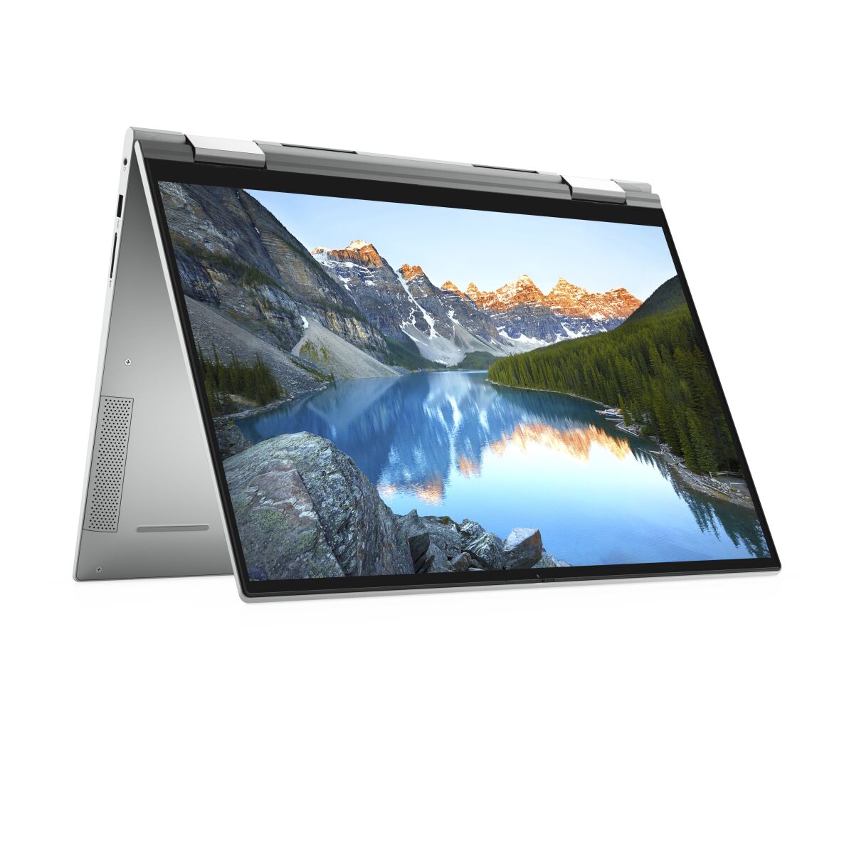 DELL 7706