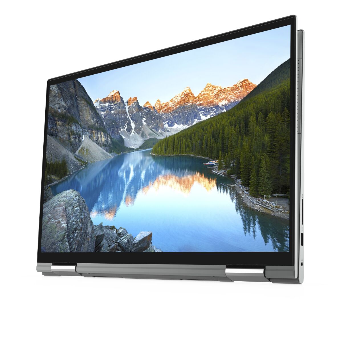 DELL 7706