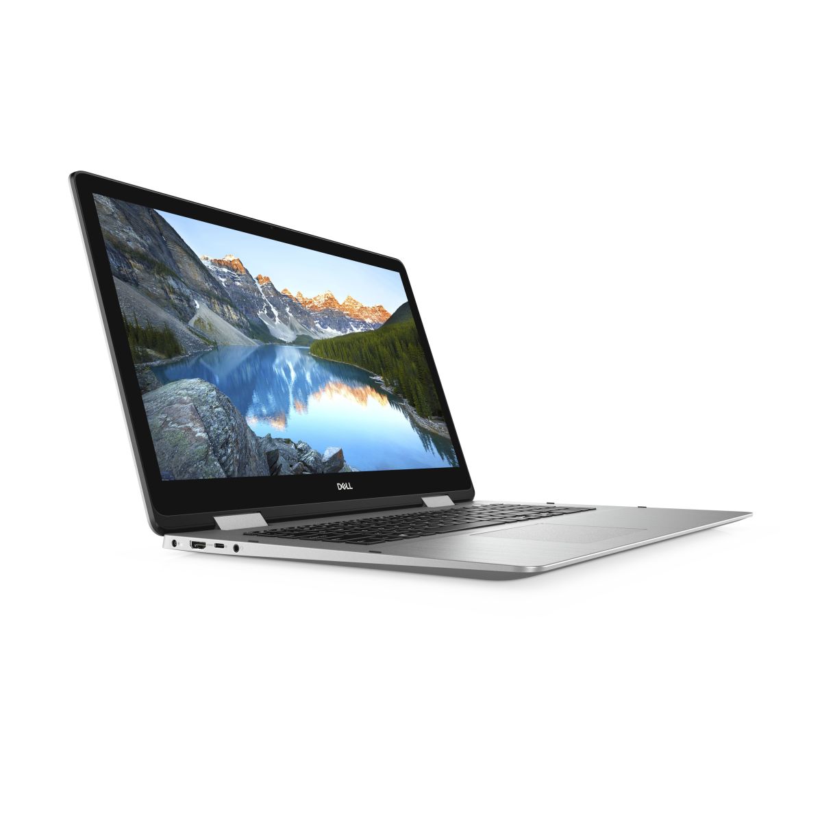 DELL 7786