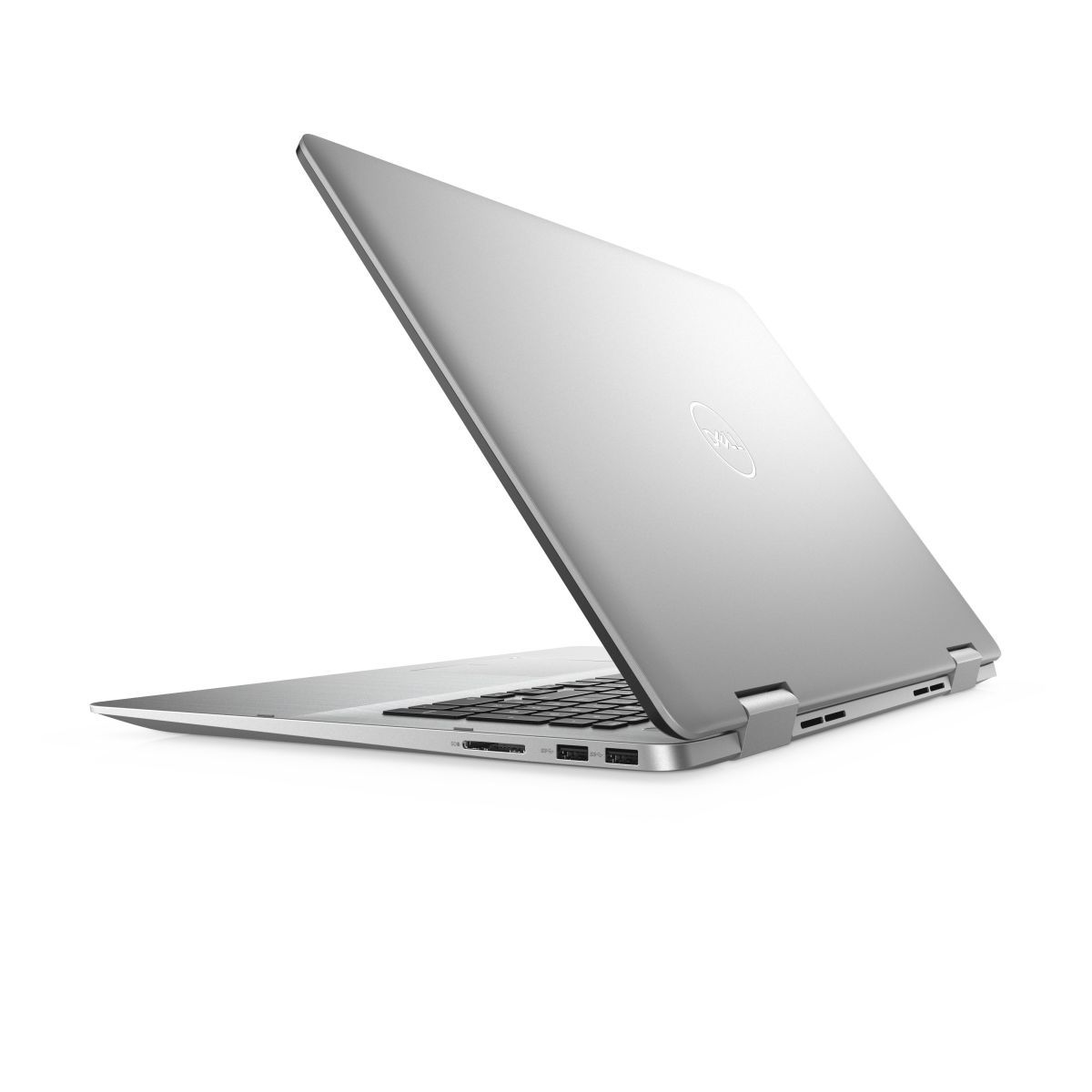 DELL 7786