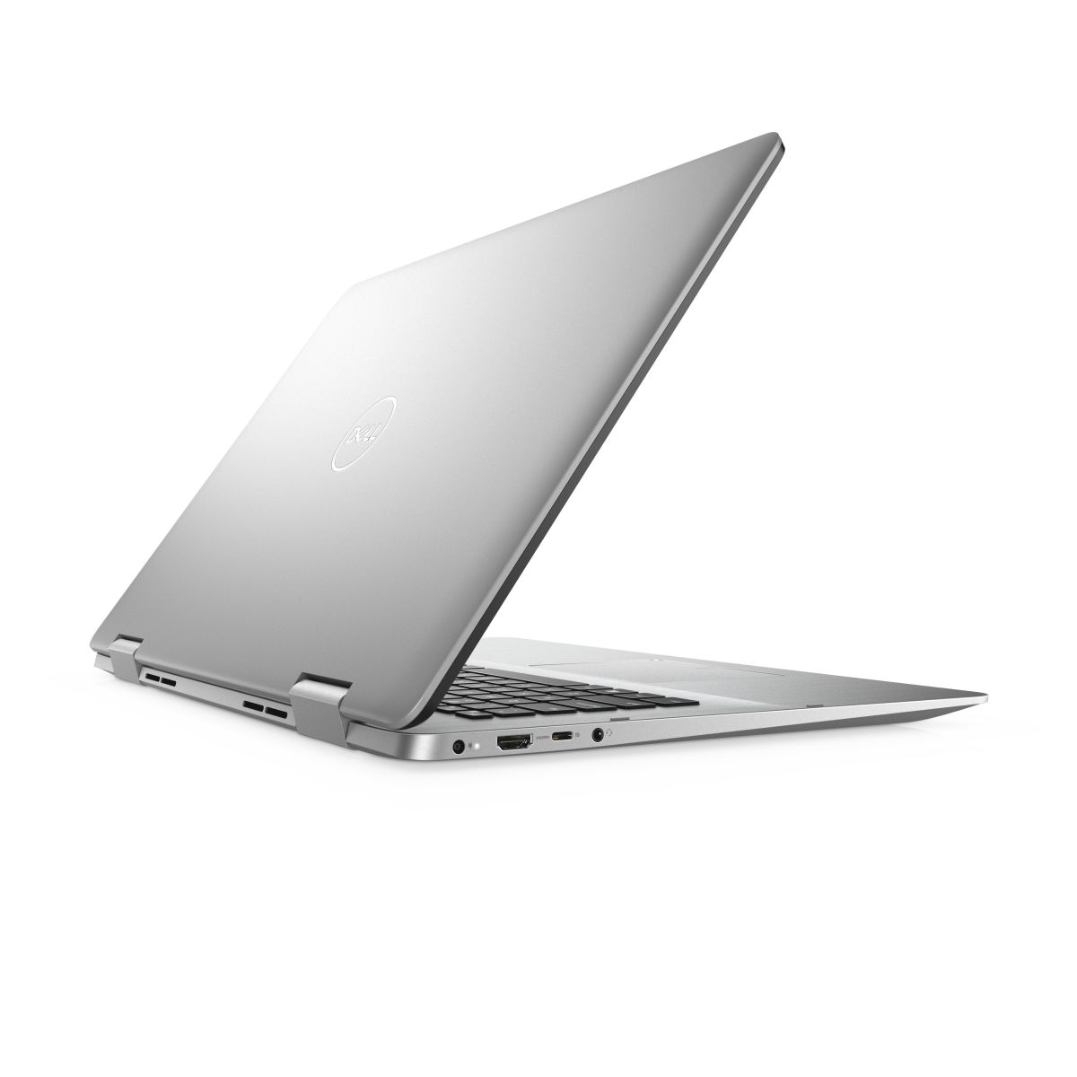 DELL 7786