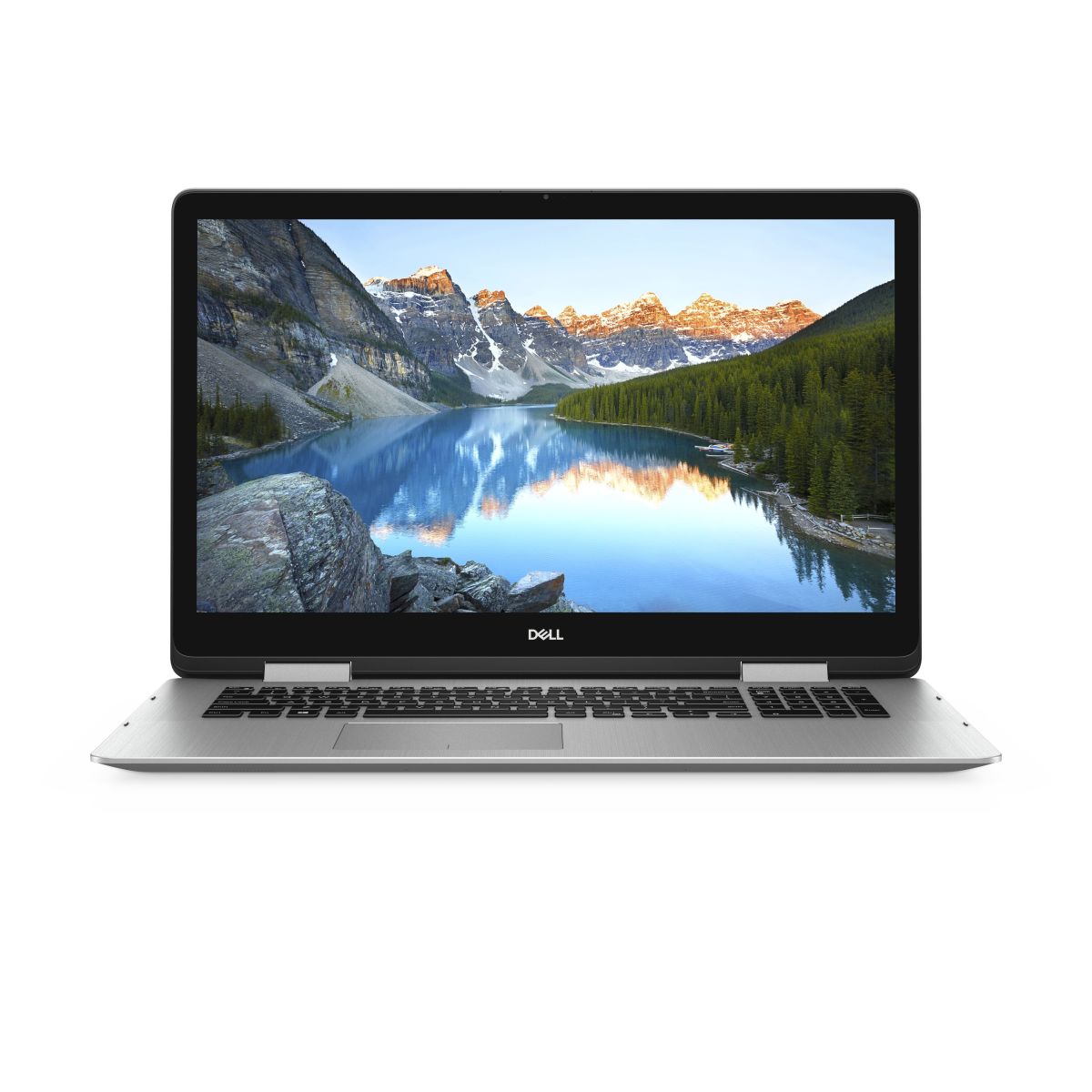 DELL 7786