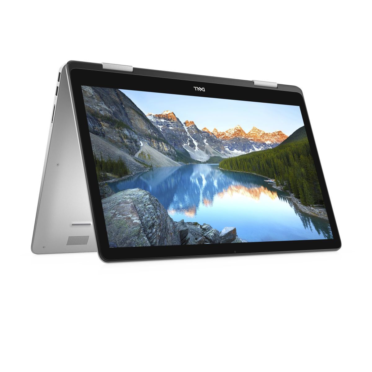 DELL 7786