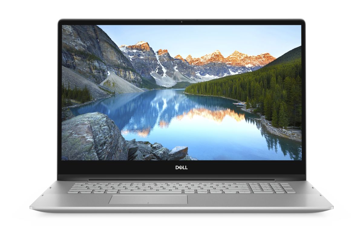 DELL 7790