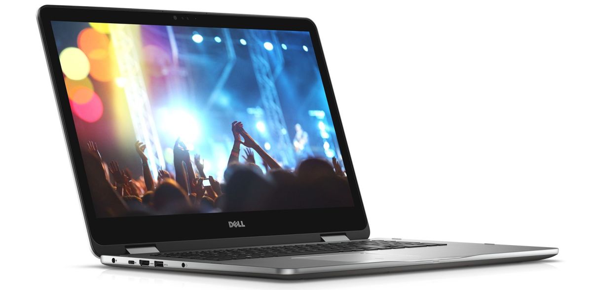 DELL 7790