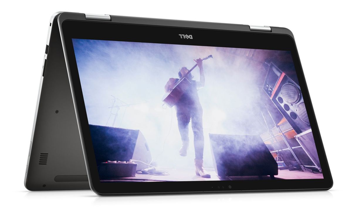 DELL 7790
