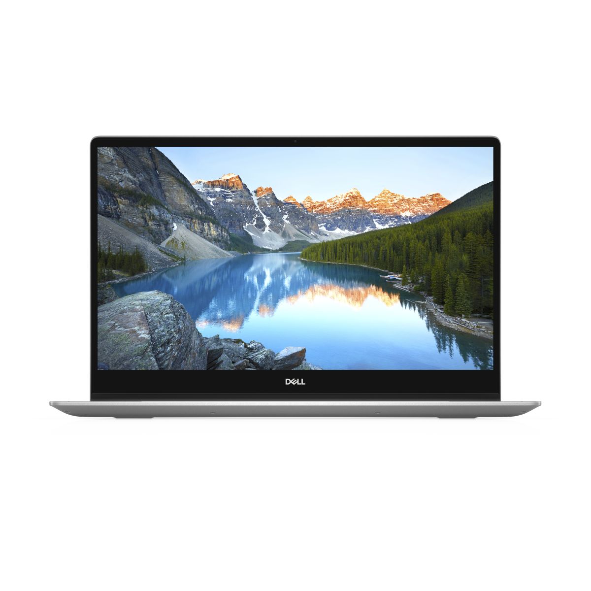 DELL 7791