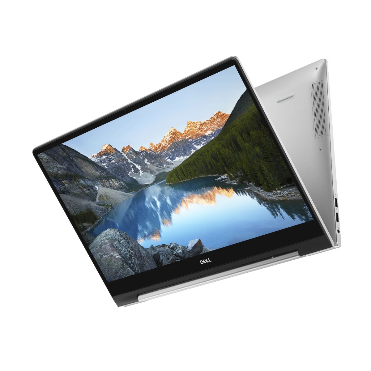 DELL 7791