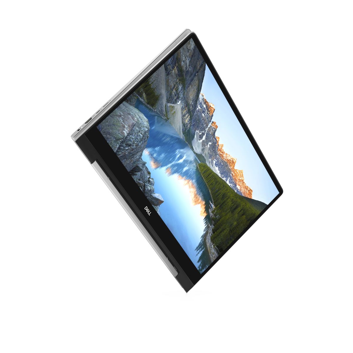 DELL 7791