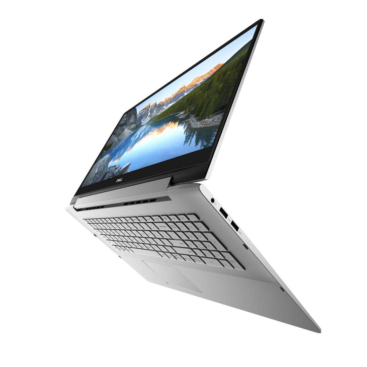 DELL 7791