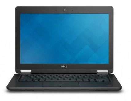 DELL 12