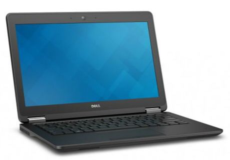 DELL 12