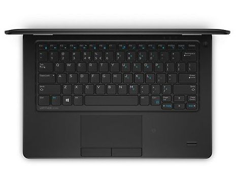 DELL 12
