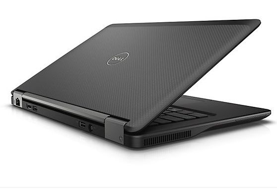 DELL 12