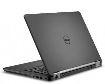DELL 12